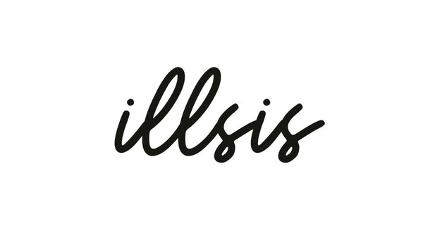 illsis